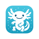 Axolotl